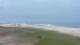 Moliets-et-Maa 29.04.2025 14:05
