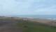 Moliets-et-Maa 15.06.2025 14:05