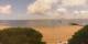 Arcachon 15.06.2025 14:05