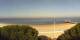 Arcachon 17.01.2025 14:06