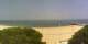 Arcachon 08.06.2025 14:05
