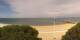 Arcachon 08.03.2025 14:05