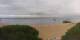 Arcachon 14.07.2025 14:15
