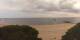 Arcachon 21.03.2025 14:05