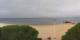 Arcachon 02.11.2024 14:06