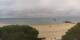 Arcachon 19.05.2025 14:05