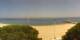 Arcachon 14.06.2025 14:05