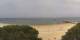 Arcachon 29.04.2025 14:05