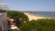Arcachon 15.06.2025 14:05