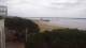 Arcachon 30.04.2025 14:05