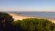 Arcachon 17.01.2025 14:06