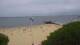 Arcachon 12.07.2025 14:05