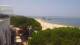Arcachon 08.06.2025 14:05