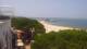 Arcachon 08.06.2025 14:05