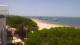 Arcachon 20.06.2025 14:05