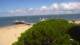 Arcachon 14.07.2025 14:15
