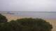 Arcachon 29.04.2025 14:05