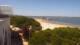 Arcachon 29.04.2025 14:05