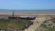 Saint-Brevin-les-Pins 15.06.2025 14:05