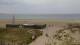 Saint-Brevin-les-Pins 14.03.2025 14:05