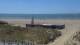 Saint-Brevin-les-Pins 08.07.2025 14:05