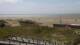 Saint-Brevin-les-Pins 30.04.2025 14:05
