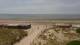 Saint-Brevin-les-Pins 30.06.2025 14:05