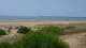 Saint-Brevin-les-Pins 09.06.2025 14:05