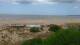 Saint-Brevin-les-Pins 06.07.2025 14:05