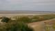 Saint-Brevin-les-Pins 29.04.2025 14:05
