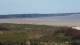 Saint-Brevin-les-Pins 29.04.2025 14:05