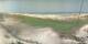 Moliets-et-Maa 09.06.2025 14:05