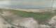 Moliets-et-Maa 29.04.2025 14:05
