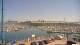 Cherbourg-Octeville 30.04.2025 14:05