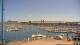 Cherbourg-Octeville 08.07.2025 14:05