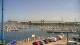Cherbourg-Octeville 30.04.2025 14:05