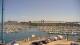 Cherbourg-Octeville 10.07.2025 14:05