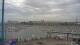 Cherbourg-Octeville 01.07.2025 14:05