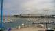 Cherbourg-Octeville 08.06.2025 14:05