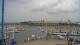 Cherbourg 08.06.2025 14:05