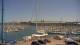 Cherbourg-Octeville 03.07.2025 14:05