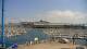 Cherbourg-Octeville 08.05.2025 14:05