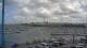 Cherbourg-Octeville 14.06.2025 14:05