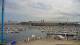 Cherbourg-Octeville 10.05.2025 14:05