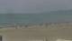 Canet-en-Roussillon 15.06.2025 14:05