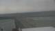 Canet-en-Roussillon 30.04.2025 14:05