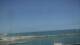 Canet-en-Roussillon 10.07.2025 14:05