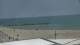 Canet-en-Roussillon 08.06.2025 14:05