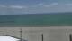 Canet-en-Roussillon 21.05.2025 14:05