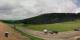 Bourg-Argental 15.06.2025 14:05